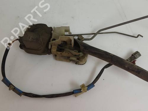 Front right lock HONDA CIVIC VI Fastback (MA, MB)  | BP19571669C97 