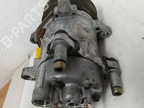 AC compressor PEUGEOT 307 Break (3E) | BP36091467M34 - Image 7