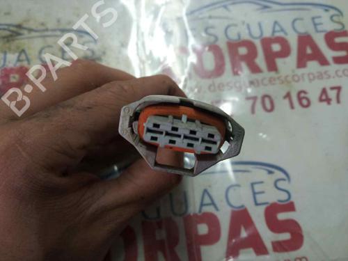 Elektronisk sensor OPEL ASTRA G Hatchback (T98)  | BP19553151M84 