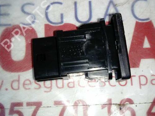 Switch TOYOTA RAV 4 III (_A3_)  | BP19551000I30 