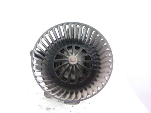 Heater blower motor PEUGEOT 307 Break (3E)  | BP19565374M62 