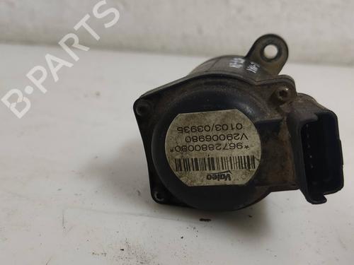 Used Egr FORD FOCUS C-MAX (DM2) [2003-2007]  19724582