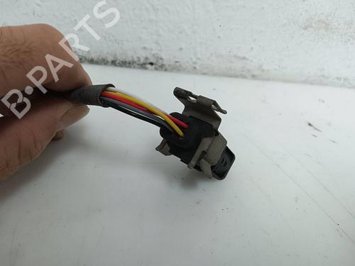 Electronic sensor MERCEDES-BENZ C-CLASS (W204)  | BP33430945M84  - Image 5