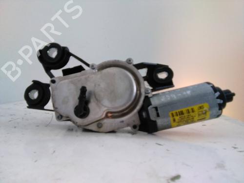 Rear wiper motor SEAT LEON (1P1)  | BP19558721M102 