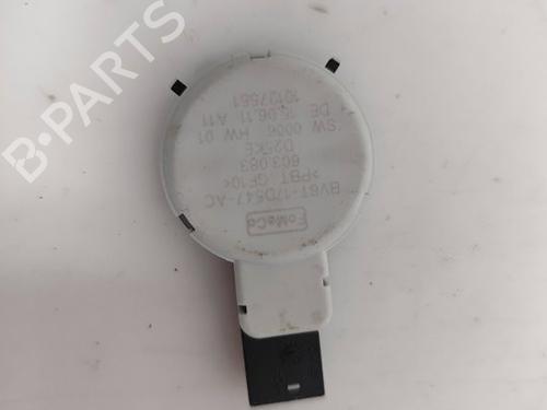 BP29437434M83 main image