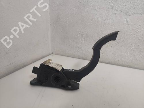 Pedal FORD FOCUS III 1.0 EcoBoost | BP29437284I4 