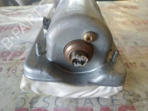 Passenger airbag BMW 7 (E38) 730 d | BP19555653C10 