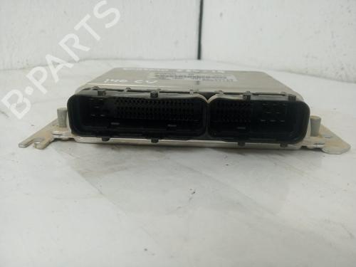 Engine control unit (ECU) KIA SORENTO I (JC)  | BP19563564M57 