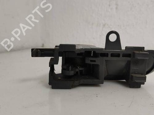 Front right interior door handle CITROËN C1 (PM_, PN_) 1.4 HDi | BP21762966I14 