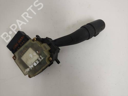 Steering column stalk HYUNDAI TERRACAN (HP)  | BP19568067I23 
