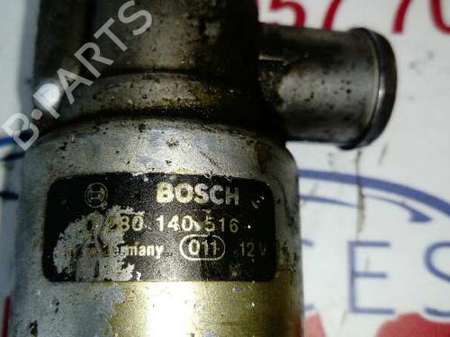 Electronic sensor OPEL VECTRA A (J89)  | BP19678667M84 