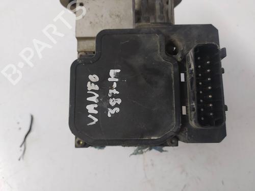 ABS Bremseaggregat MERCEDES-BENZ VANEO (414)  | BP22610430M43 