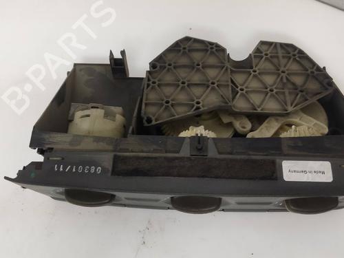 Climate control VOLVO S40 I (644)  | BP19570079I5 