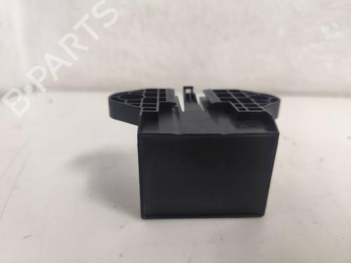 Electronic module FORD FOCUS III 1.0 EcoBoost | BP29437282M83 