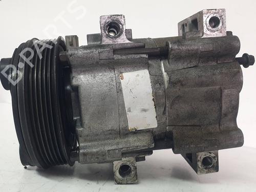 AC Kompressor FORD MONDEO I (GBP) 1.8 i 16V (115 hp) 19571805