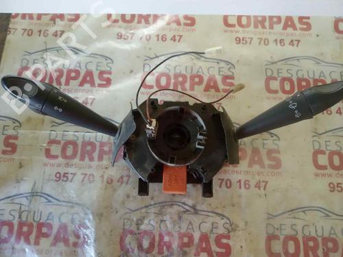 Used Switch FIAT BRAVA (182_) [1995-2003]  19554270