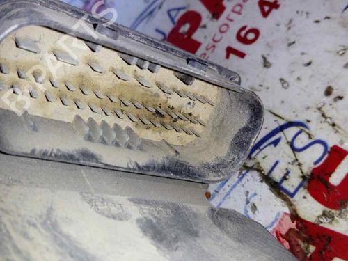 ABS pump FIAT STILO (192_) | BP19549214M43