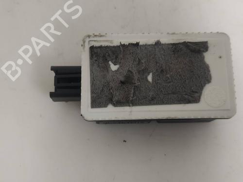 Modulo elettronico VOLVO S80 I (184) D5 | BP19661870M83 