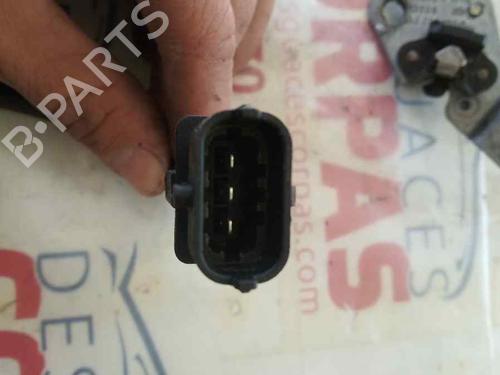Electronic sensor FIAT STILO (192_)  | BP19553512M84 