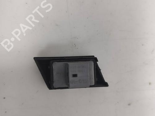 Høyre Foran elrute bryter SEAT CORDOBA (6L2)  | BP29548774I26 