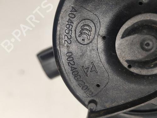 Horn SEAT IBIZA IV SC (6J1, 6P5)  | BP29448894E13 