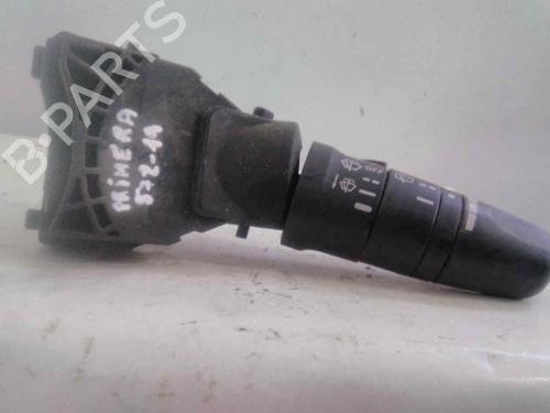 Used Steering column stalk NISSAN PRIMERA Hatchback (P12) [2002-2025]  19565030