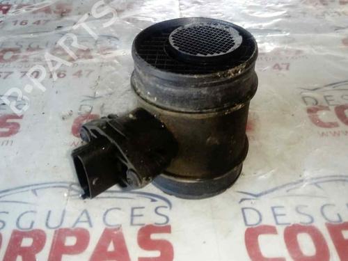 Mass air flow sensor TATA INDIGO MARINA (4_V2)  | BP26135075M95 