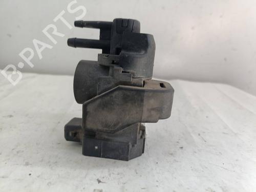 electronic-sensor-renault-clio-iii-br01-cr01-2005-2006-2007-2008-2009-2010-2011-2012-2013-2014-40186879 main image