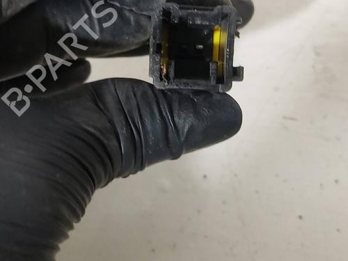 Right mirror PEUGEOT 307 (3A/C)  | BP19570482C27 