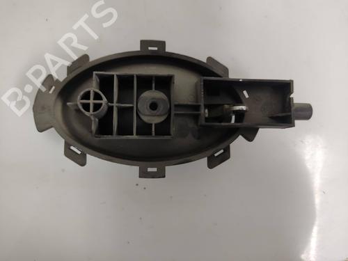 Venstre bak invendig håndtak ROVER 75 (RJ) 2.0 CDTi | BP19568027I15 