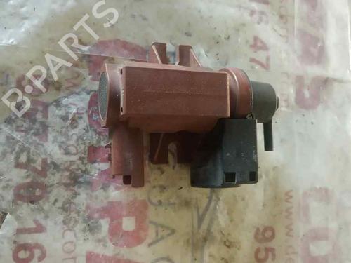 Used Other PEUGEOT 407 (6D_) [2004-2011]  19554548