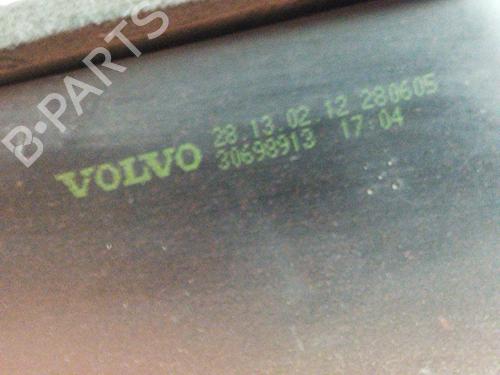 Right taillight VOLVO S40 II (544)  | BP29953780C35
