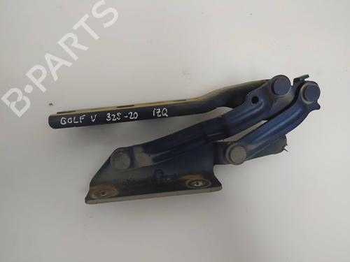 BP19566497O1 main image