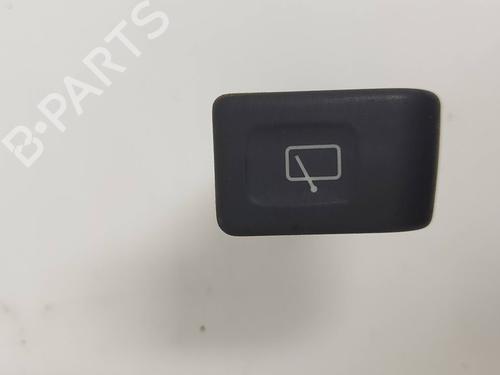Used Switch LAND ROVER FREELANDER I (L314) [1998-2006]  19565787