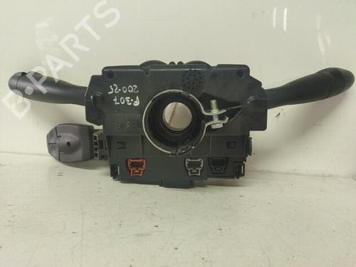 Switch PEUGEOT 307 (3A/C) 1.6 HDi | BP30182825I30