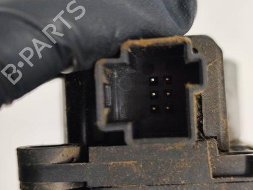 Electronic module LAND ROVER DISCOVERY III (L319)  | BP29437614M83 