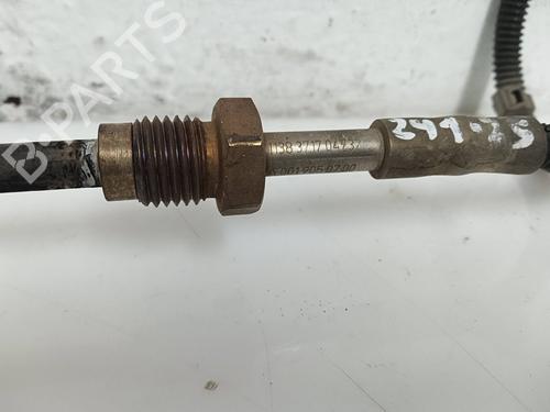 Electronic sensor MERCEDES-BENZ C-CLASS (W204)  | BP33430944M84  - Image 6