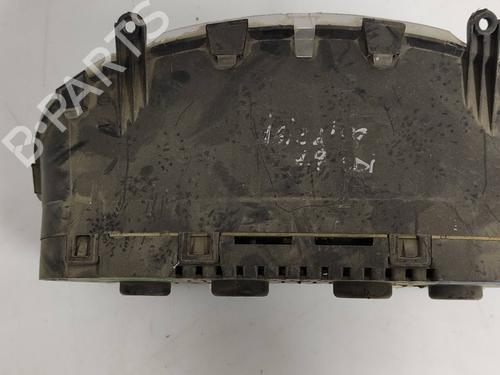Instrument cluster SEAT IBIZA II (6K1)  | BP21007532C47 