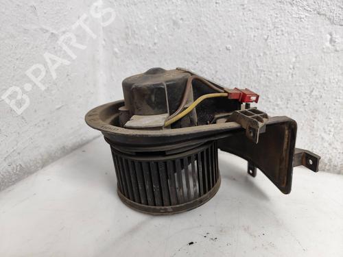 Used Heater blower motor SEAT IBIZA II (6K1) [1993-2002]  26155770