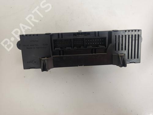Climate control SEAT CORDOBA (6L2)  | BP19568711I5 