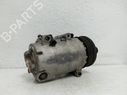 AC compressor FORD FOCUS II Saloon (DB_, FCH, DH) | BP36093731M34 - Image 4