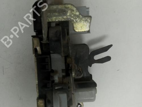 Used Front right lock CITROËN XSARA (N1) [1997-2005]  19560496