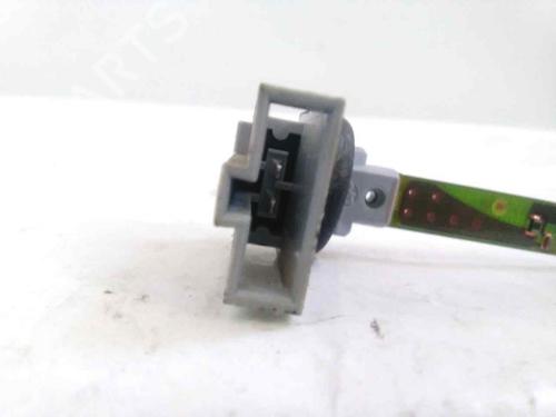 Elektronisk sensor VW PASSAT B6 (3C2) [2005-2010]  19563927