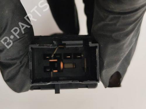 Warning switch SEAT CORDOBA (6L2) 1.4 16V | BP21792164I22 