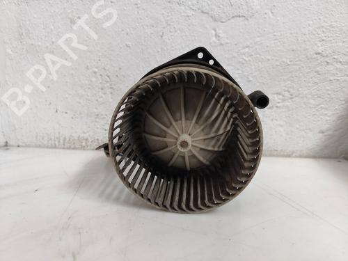 Heater blower motor NISSAN TERRANO II (R20)  | BP26144266M62 