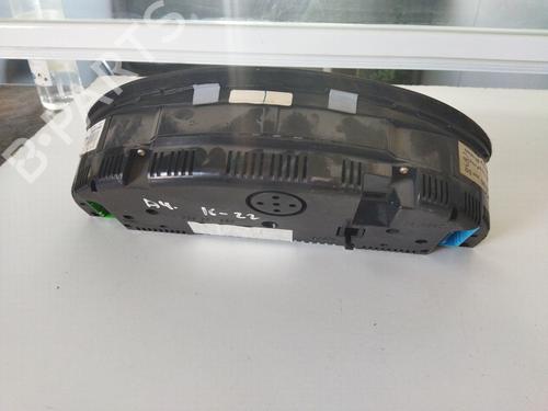 Instrument cluster AUDI A4 B7 Avant (8ED)  | BP19562061C47 