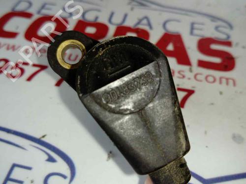 Other OPEL VECTRA B (J96)  | BP19548341O1 