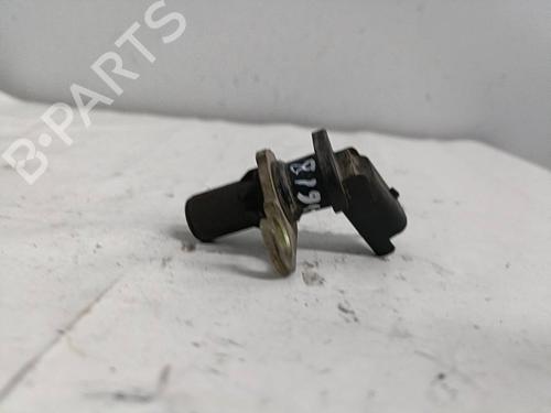 Used Electronic sensor Electronic sensor SUZUKI VITARA (ET, TA, TD) [1988-2002] 33430900 33430900