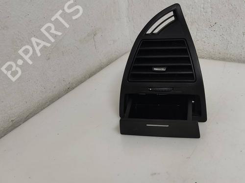 Air vent CITROËN C4 I (LC_)  | BP19572156I21 