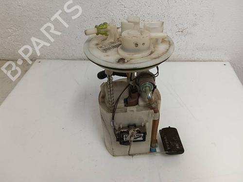 Used Fuel pump Fuel pump HYUNDAI i10 I (PA) [2007-2018] 40186827 40186827
